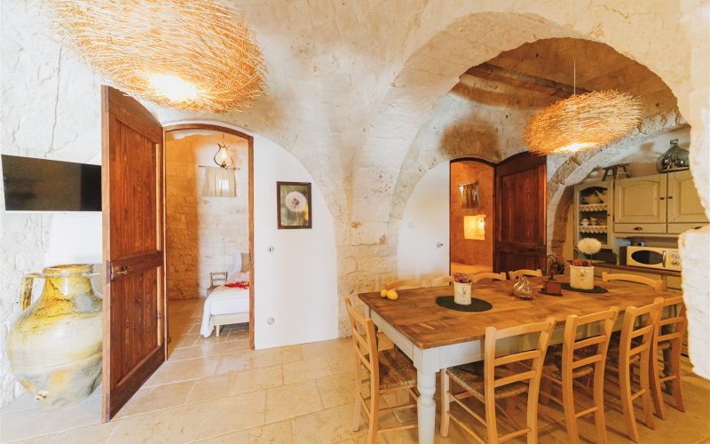 Gallery-Interni-3
