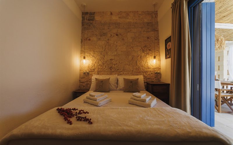 Gallery-Interni-6