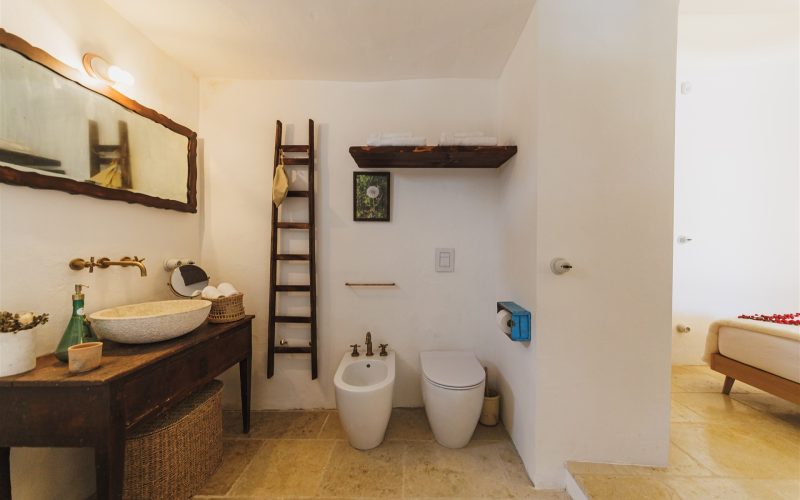 Gallery-Interni-7