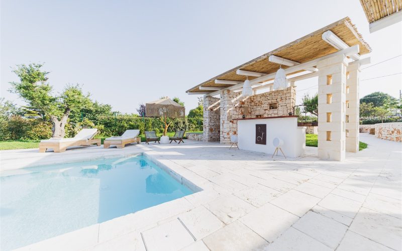 Gallery-Piscina-1