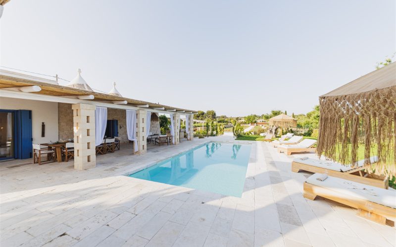 Gallery-Piscina-10