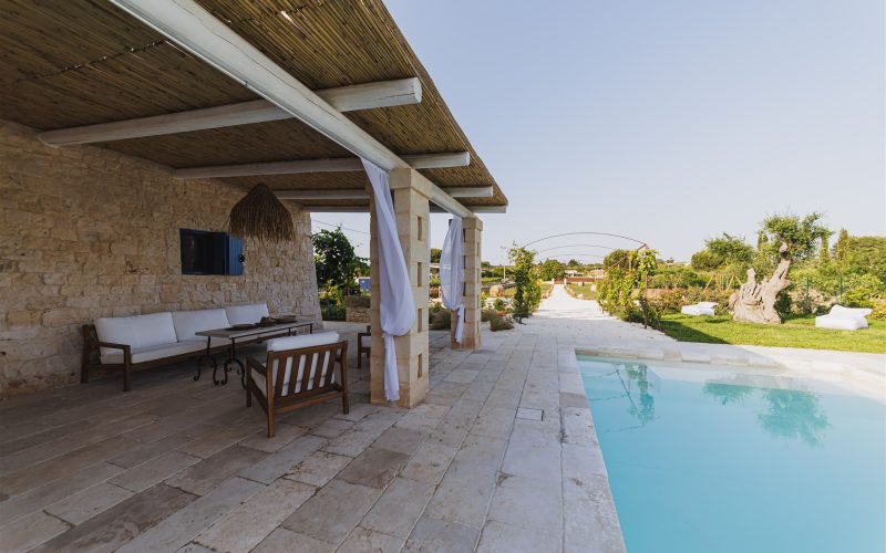 Gallery-Piscina-2
