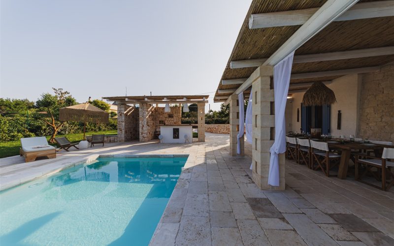 Gallery-Piscina-3