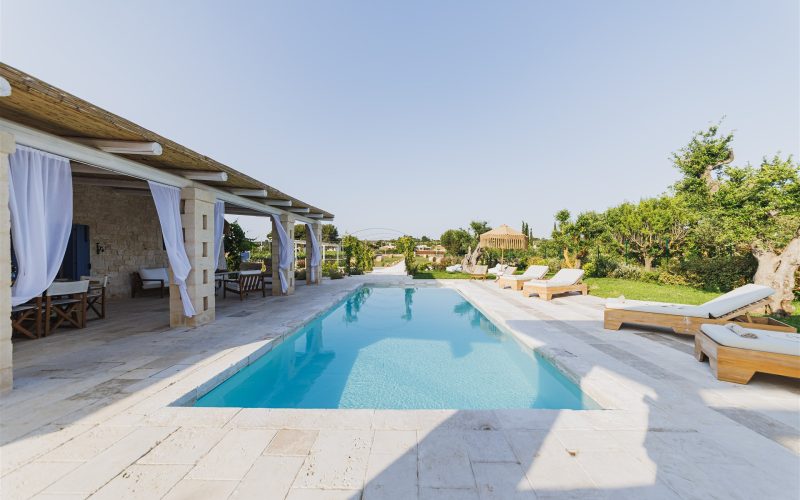 Gallery-Piscina-4