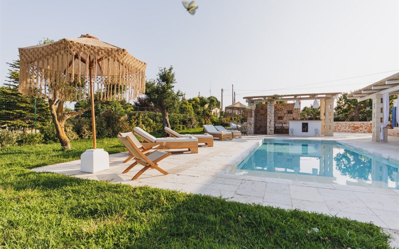 Gallery-Piscina-5