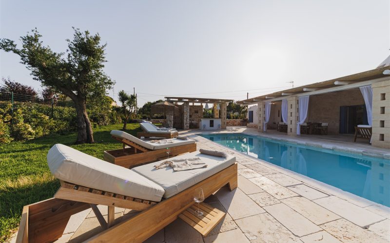 Gallery-Piscina-6