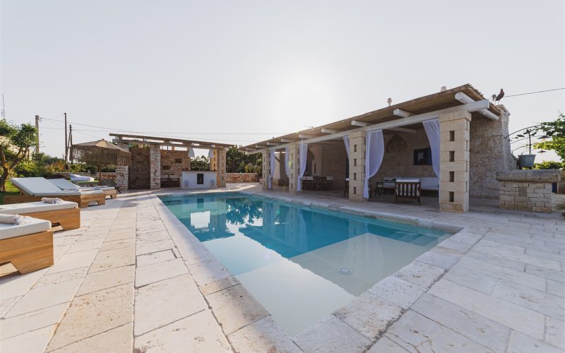 Gallery-Piscina-7