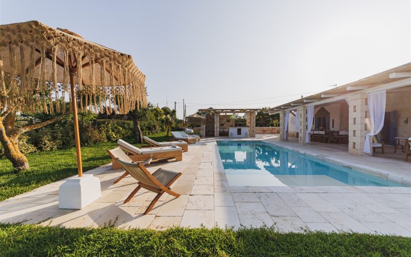 Gallery-Piscina-8