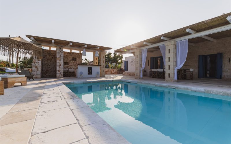 Gallery-Piscina-9