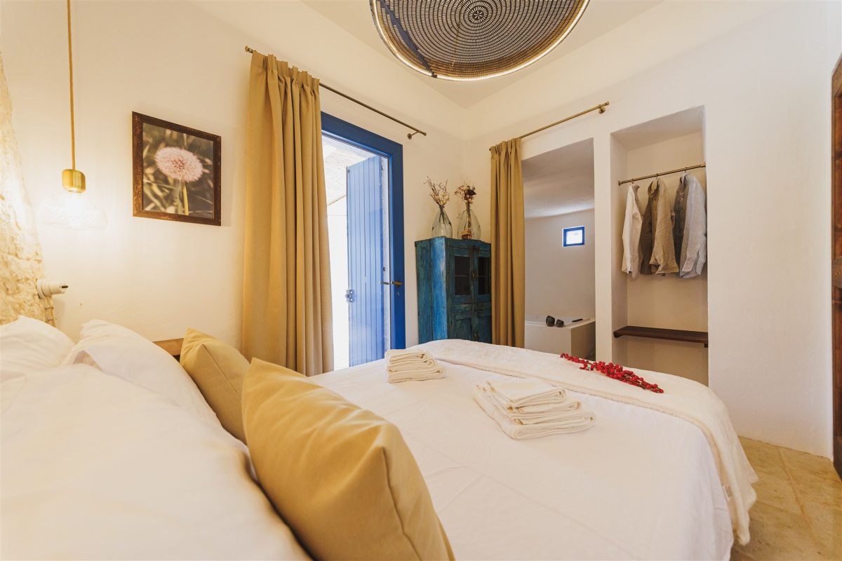 Home-Gallery-3
