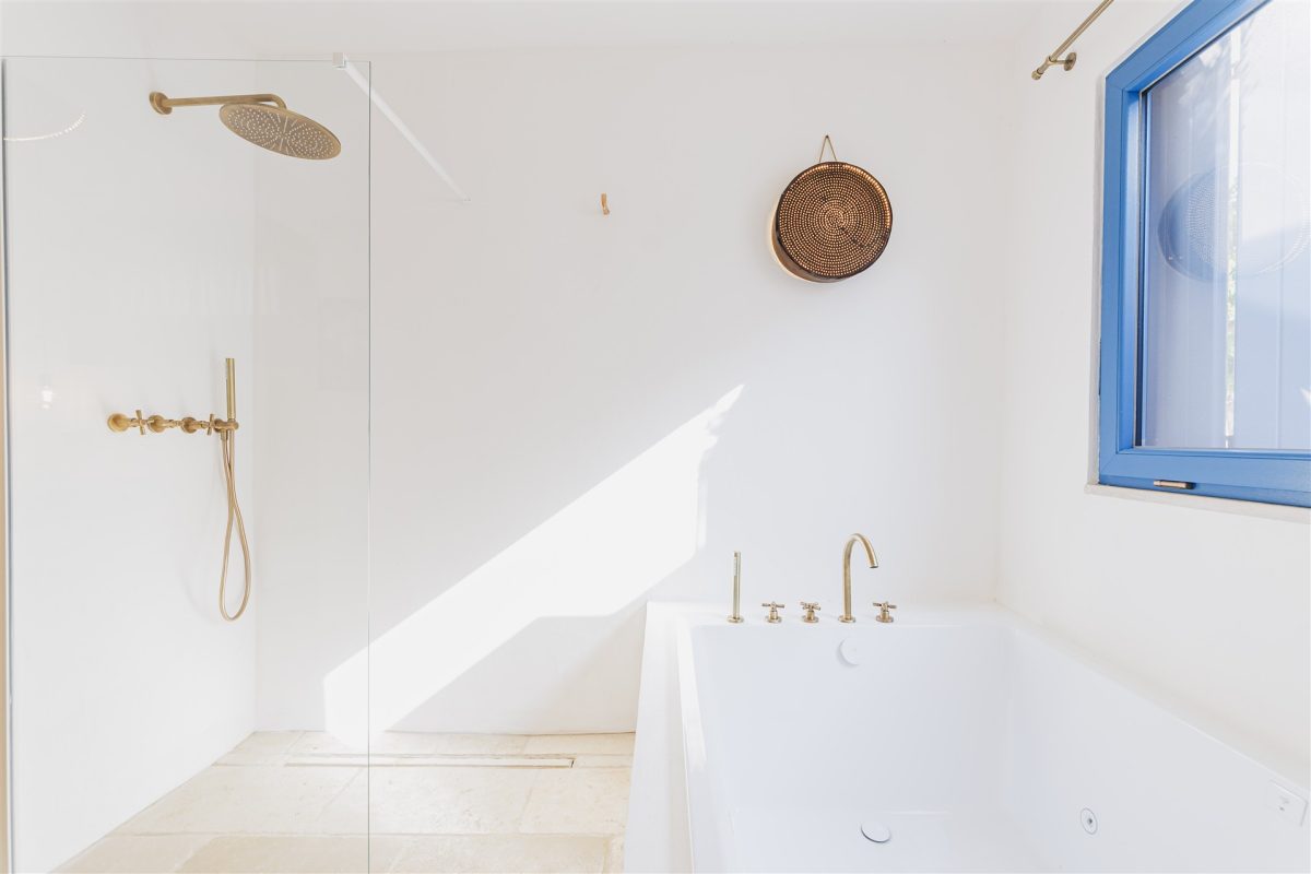 Home-Gallery-5