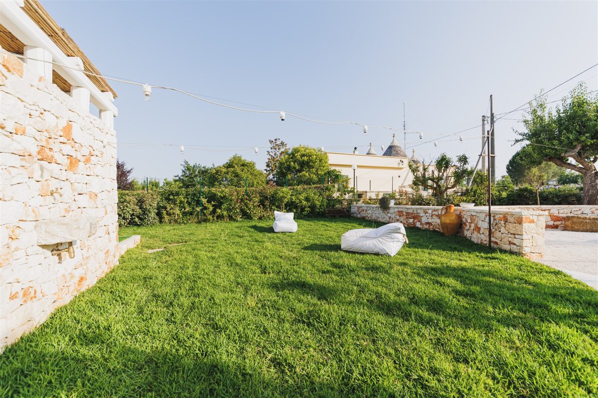 Home-Gallery-7