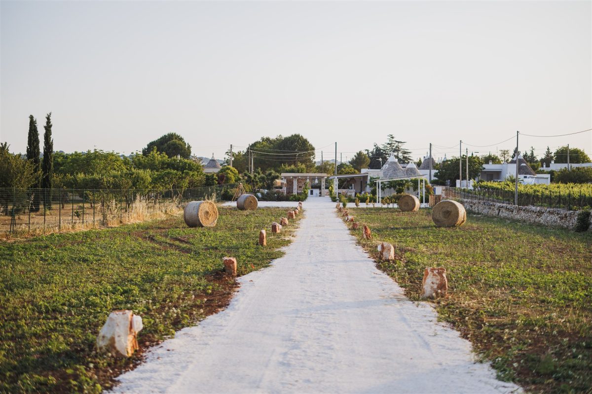 Struttura-Gallery-10